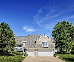 Apartments For Rent In Overland Park Ks 1425 Rentals