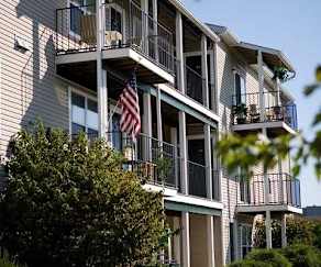 The Reserve At Stone Port Apartments Harrisonburg Va 22801