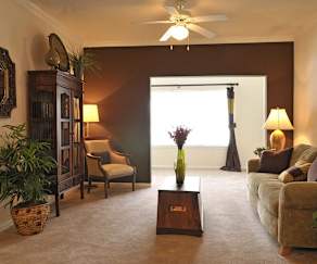 Apartments For Rent In Hampton Ga 95 Rentals