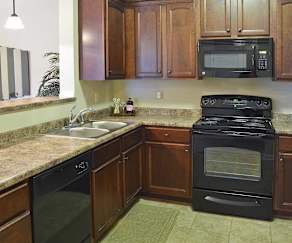 The Flats At Colebridge Apartments Birmingham Al 35217
