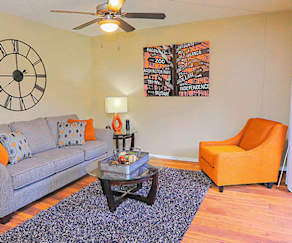 Studio Apartments For Rent In Tyler Tx 2 Rentals