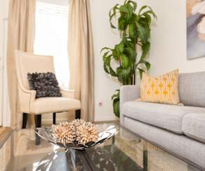University Garden Apartments Athens Ga 30606