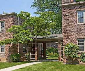 Pet Friendly Apartments For Rent In Albany Ny
