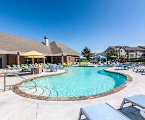 Apartments For Rent In Tyler Tx 135 Rentals