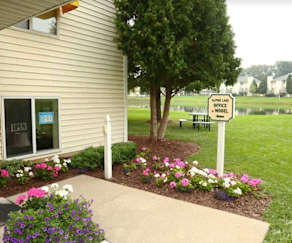 Apartments For Rent In Jackson Mi 62 Rentals