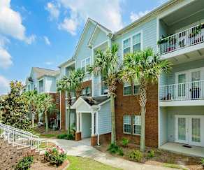 2 Bedroom Apartments For Rent In Mobile Al 110 Rentals