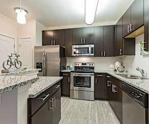 Apartments For Rent In Lakewood Co 988 Rentals