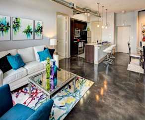Cheap Apartment Rentals In Round Rock Tx
