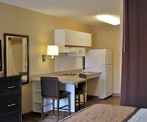 Avalon At Decoverly Apartments Rockville Md 20850