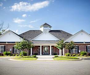 Apartments For Rent In University Of Central Arkansas Ar