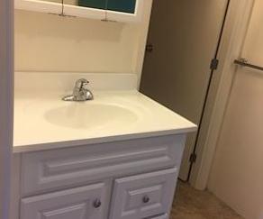 Apartments For Rent In Derry Nh 122 Rentals