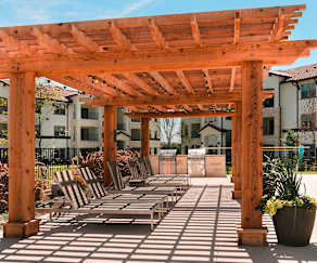 Autumn Ranch On Swenson Farms Apartments Pflugerville