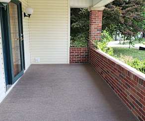 Apartments For Rent In Cambridge Oh 24 Rentals