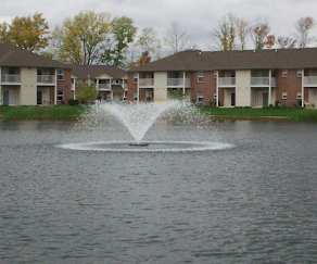 Apartments Under 900 In Noblesville In Apartmentguide Com