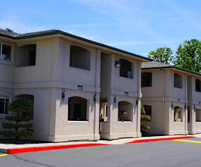Spring Villas Townhomes Apartments Sparks Nv 89431