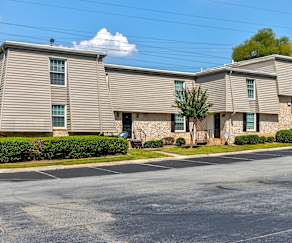Maplewood Pointe Apartments Jonesboro Ga 30236
