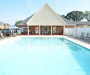 Apartments For Rent In Perry Ga 103 Rentals