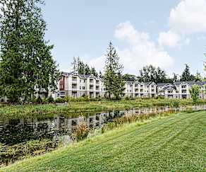 Apartments For Rent In Kent Wa 658 Rentals