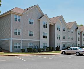 Apartments For Rent In Statesville Nc 327 Rentals