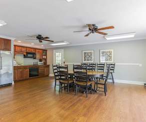 Senior Living 62 Acacia Lumberton Manor Apartments Lumberton Nj 08048