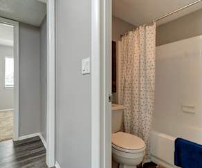 Nine12 Gateway Apartments Altamonte Springs Fl 32714