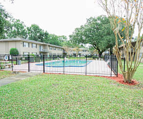 Water S Inlet Apartments Jacksonville Fl 32211