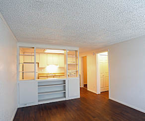 Windover Apartments Lakeland Fl 33801