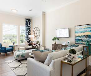Apartments For Rent In Gainesville Fl 370 Rentals
