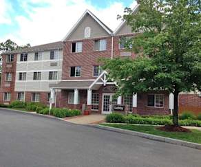 Apartments For Rent In Peabody Ma 165 Rentals