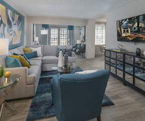 Apartments For Rent In Atlanta Ga 1671 Rentals