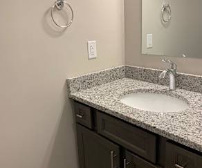 Granite Bath Manchester New Hampshire