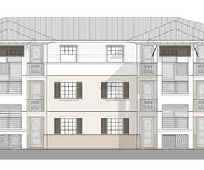 Peary Court Apartments Key West Fl 33040