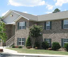 Apartments For Rent In Graniteville Sc 119 Rentals