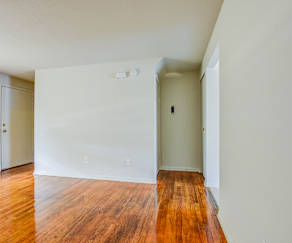 The Infinity Apartments Meriden Ct 06450
