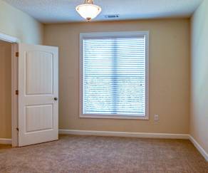Cotton Mill Apartments Simpsonville Sc 29681