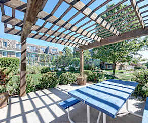 Fountain Glen Apartments Lincoln Ne 68521