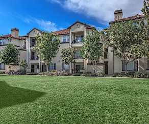 2 Bedroom Apartments For Rent In Rancho Cucamonga Ca 71