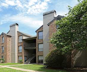 Springvale Manor Apartments San Antonio Tx 78227