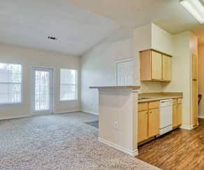 Sagewood Apartments Lubbock Tx 79424