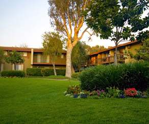 Pinecreek Apartments Costa Mesa Ca 92626