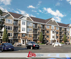 Apartments For Rent In Pitman Nj 95 Rentals