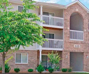 Beacon Hill Apartments Charlotte Nc 28210