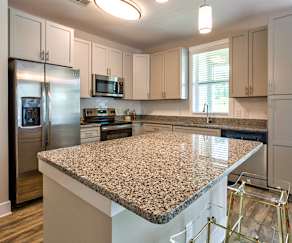 Apartments For Rent In Raleigh Nc 686 Rentals