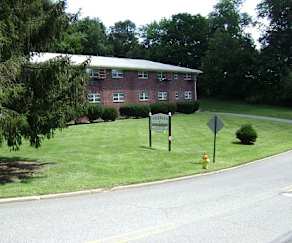 Apartments For Rent In Port Jervis Ny 98 Rentals