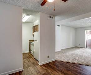 Whispering Oaks Apartments Nashville Tn 37211