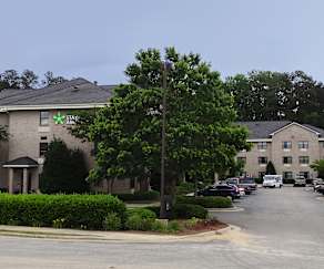 Braxton Cary Weston Apartments Cary Nc 27513