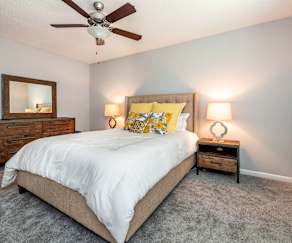 Apartments For Rent In Raleigh Nc 686 Rentals