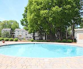 Short Term Apartments For Rent In Scotts Addition