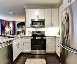Tradewinds At Willowbrook Apartments Houston Tx 77064