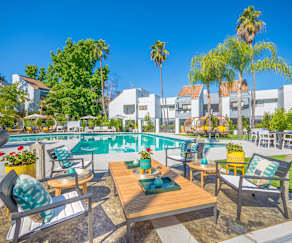 Apartments For Rent In Citrus Heights Ca 159 Rentals